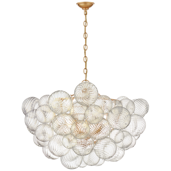 Talila Large Chandelier