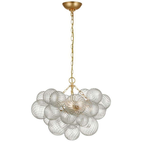 Talila Small Chandelier