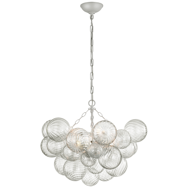 Talila Medium Chandelier