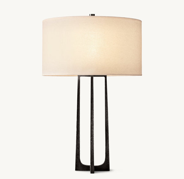 Waring  Table Lamp