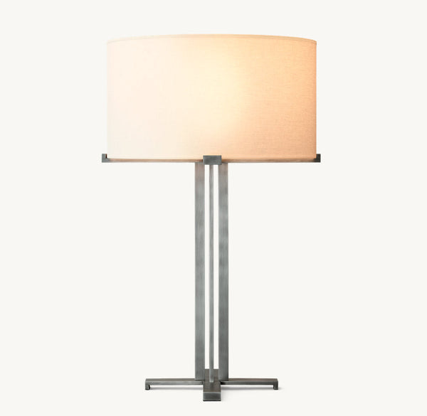 Beckoman Table Lamp