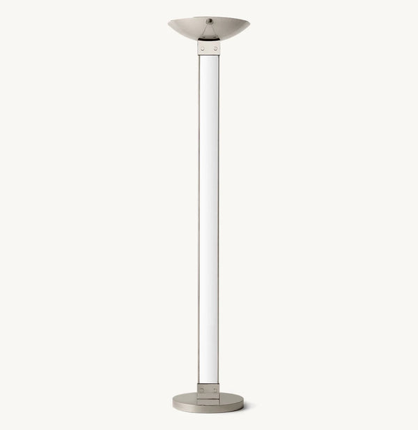 PIERI TORCHIÈRE FLOOR LAMP