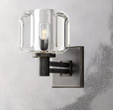 INTRODUC DEMARET SCONCE