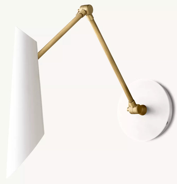 Franca Sconce
