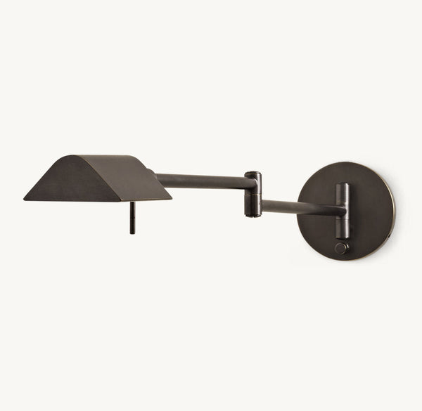MÉTIER SCONCE