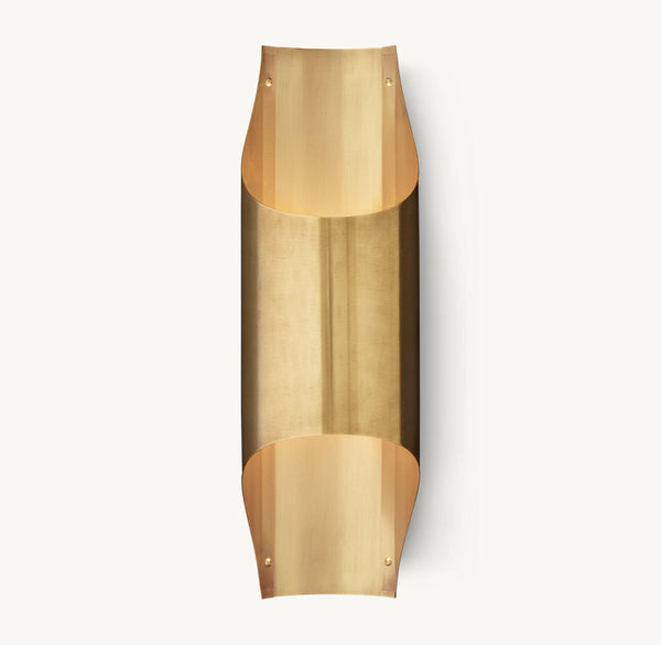 Catherine Sconce