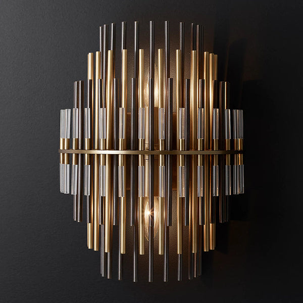 Emilia Wall Sconce