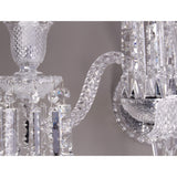 Antoinette 2 Light Sconce