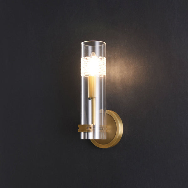 Maud Sconce